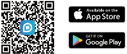 reolink-E1-Series-Wireless-Security-Camera-fig- (3)