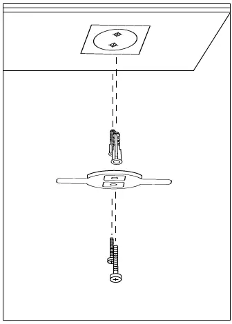 reolink-E1-Series-Wireless-Security-Camera-fig- (4)