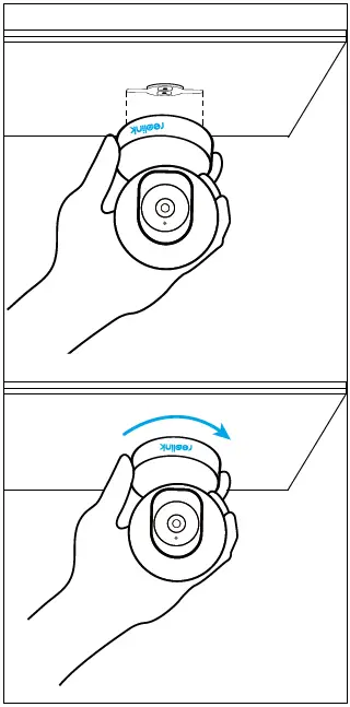 reolink-E1-Series-Wireless-Security-Camera-fig- (5)