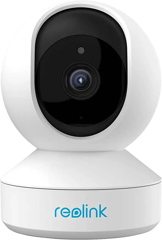 reolink-E1-Series-Wireless-Security-Camera-product