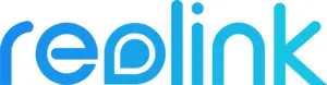 reolink-logo