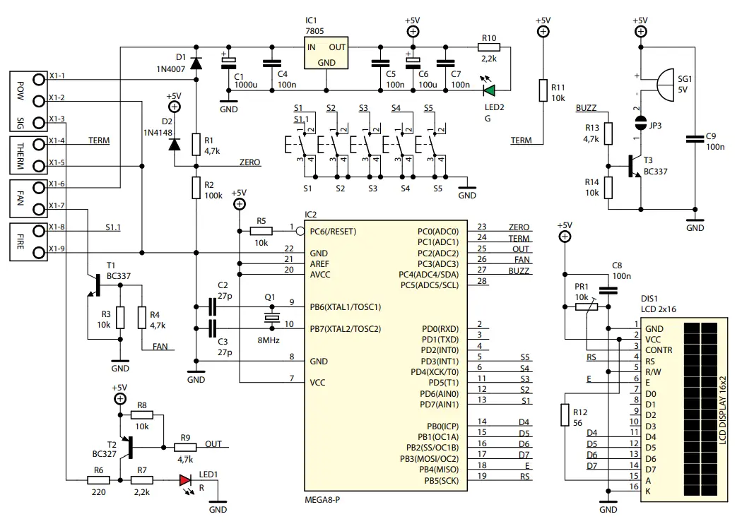 AVT-5553-Controller-for-Resistance-Welder-fig-2