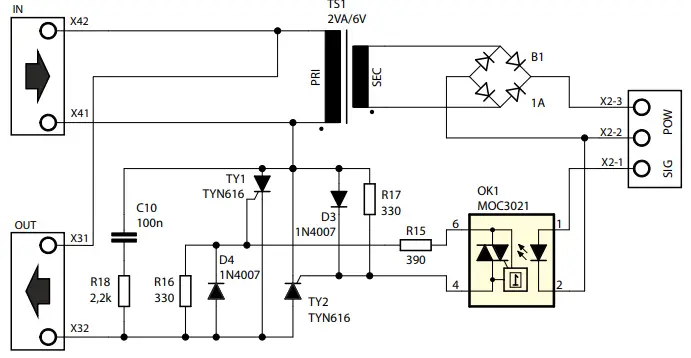 AVT-5553-Controller-for-Resistance-Welder-fig-3