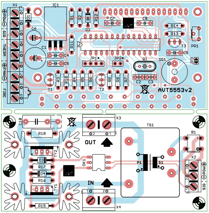 AVT-5553-Controller-for-Resistance-Welder-fig-4