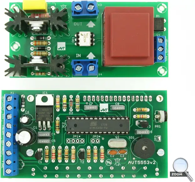 AVT-5553-Controller-for-Resistance-Welder-fig-6