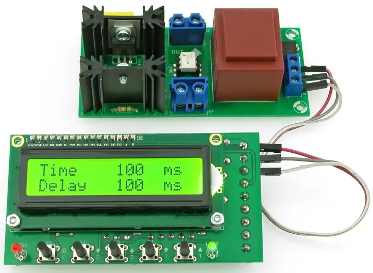 AVT-5553-Controller-for-Resistance-Welder-product