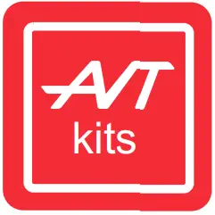 AVT-logo