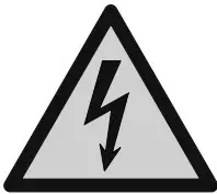 SYMBOL DEVICE