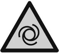 SYMBOL DEVICE
