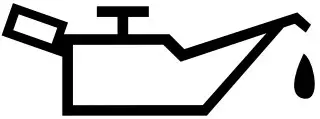 SYMBOL DEVICE