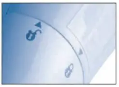 CROWN-GR-2510-Hand-Blender-FIG-2