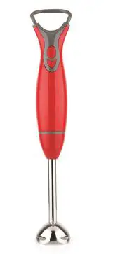 CROWN-GR-2510-Hand-Blender-PRODUCT