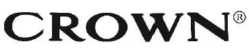 CROWN-LOGO