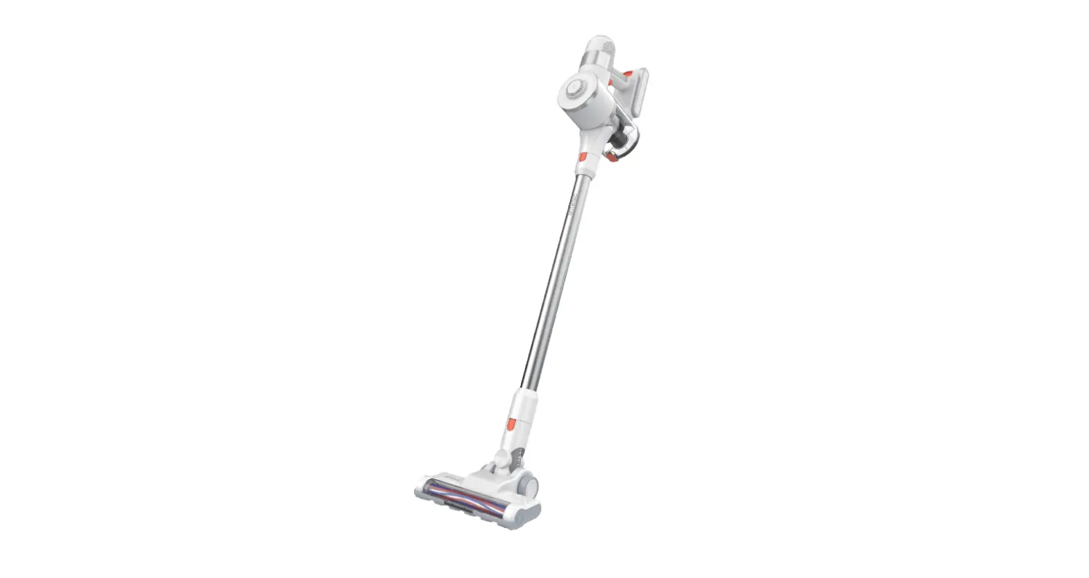 Ultenic U Pro Stick Vacuum User Manual