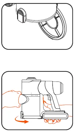 Ultenic-U-PRO-Stick-Vacuum-fig-10