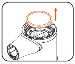 Ultenic-U-PRO-Stick-Vacuum-fig-11