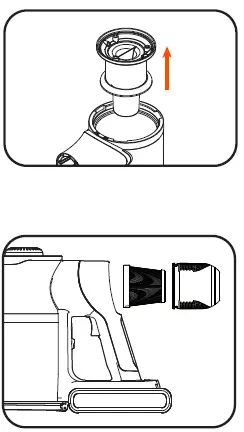 Ultenic-U-PRO-Stick-Vacuum-fig-12.