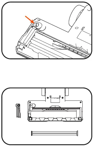 Ultenic-U-PRO-Stick-Vacuum-fig-13