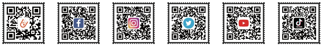 Ultenic-U-PRO-Stick-Vacuum-fig-14