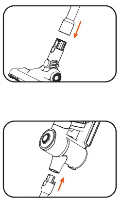 Ultenic-U-PRO-Stick-Vacuum-fig-3
