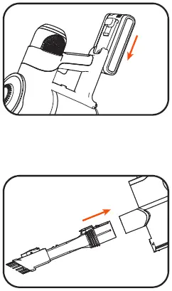 Ultenic-U-PRO-Stick-Vacuum-fig-4