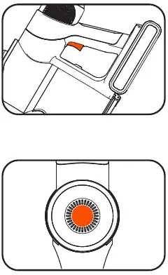 Ultenic-U-PRO-Stick-Vacuum-fig-5