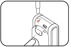 Ultenic-U-PRO-Stick-Vacuum-fig-6