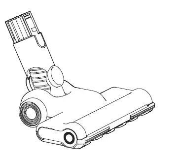 Ultenic-U-PRO-Stick-Vacuum-fig-8