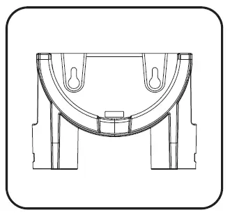 Ultenic-U-PRO-Stick-Vacuum-fig-9
