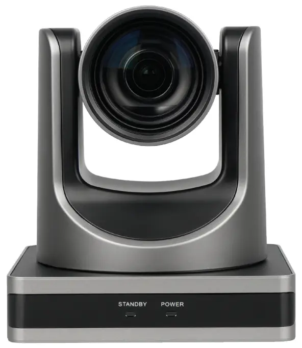 Media Solutions MS HD72 12UE USB HD Video Conference Camera -