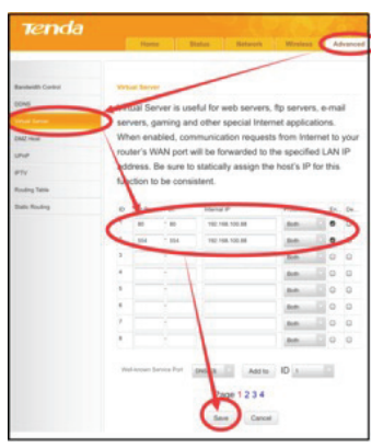 Media Solutions MS HD72 12UE USB HD Video Conference Camera - Access Camera1
