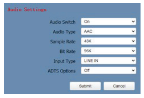 Media Solutions MS HD72 12UE USB HD Video Conference Camera - Access Camera10