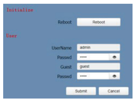 Media Solutions MS HD72 12UE USB HD Video Conference Camera - Access Camera11