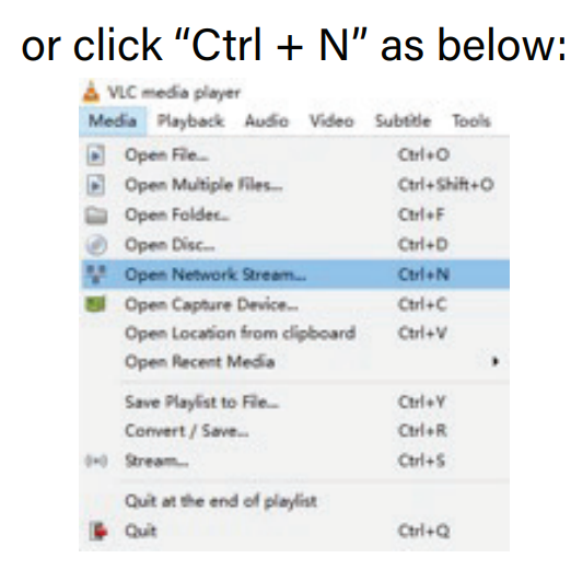 Media Solutions MS HD72 12UE USB HD Video Conference Camera - Access Camera2
