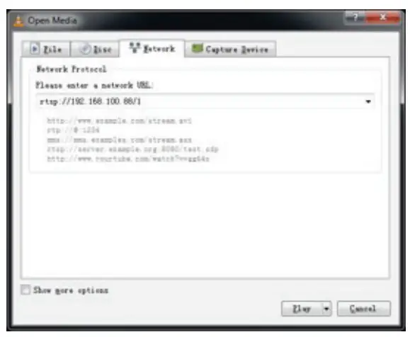 Media Solutions MS HD72 12UE USB HD Video Conference Camera - Access Camera3