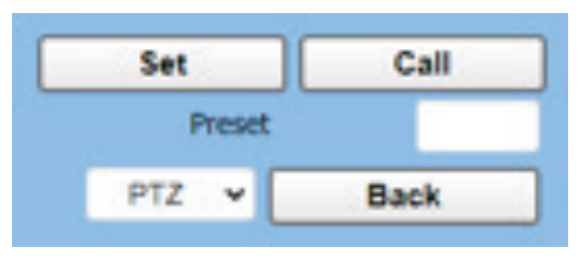 Media Solutions MS HD72 12UE USB HD Video Conference Camera - Access Camera6