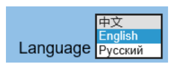 Media Solutions MS HD72 12UE USB HD Video Conference Camera - Access Camera7