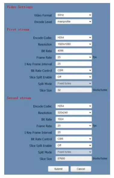 Media Solutions MS HD72 12UE USB HD Video Conference Camera - Access Camera8