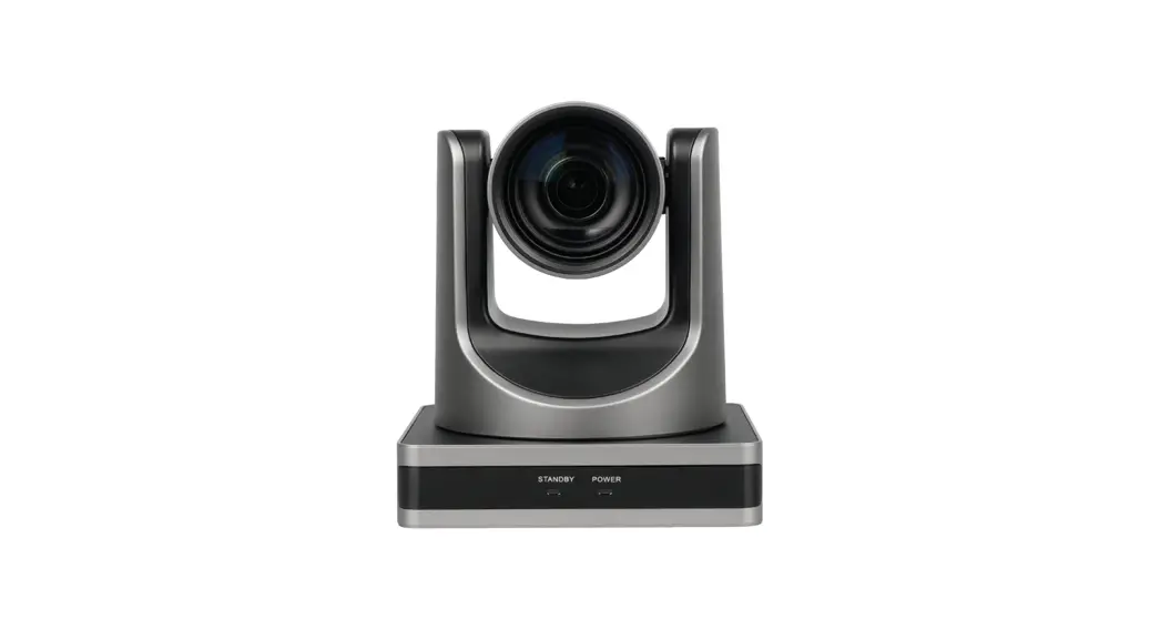 Media Solutions Ms-hd72-12ue Usb Hd Video Conference Camera User Guide Media Solutions Ms-hd72-12ue Usb Hd Video Conference Camera User Guide