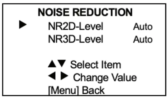 Media Solutions MS HD72 12UE USB HD Video Conference Camera - MENU5