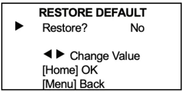 Media Solutions MS HD72 12UE USB HD Video Conference Camera - MENU8
