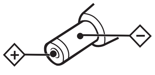 Media Solutions MS HD72 12UE USB HD Video Conference Camera - Power Supply