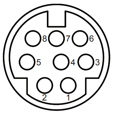 Media Solutions MS HD72 12UE USB HD Video Conference Camera - Remote Control1