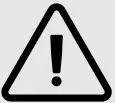 Warning Icon