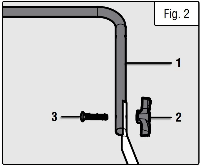 ASSEMBLY & ADJUSTMENTS