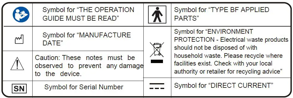 iProvèn-BPM-337-Blood-Pressure-Monitor-fig-9