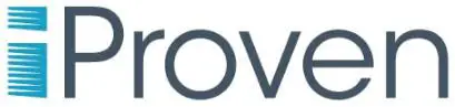 iProvèn-logo