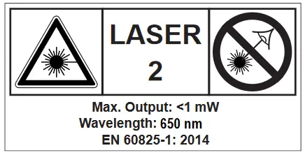 renkforce 2623965 Wireless Presenter and Laser Pointer - icon