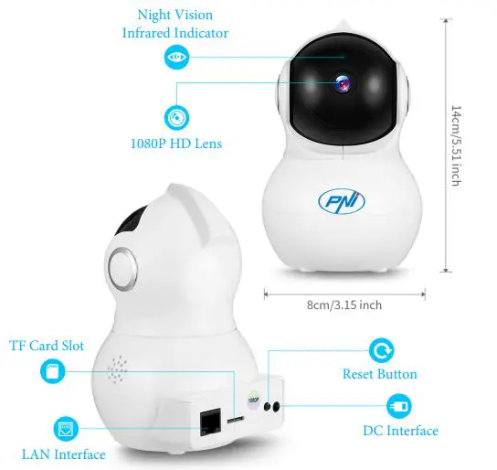 PNI-IP930W-IP-Security-Camera-1