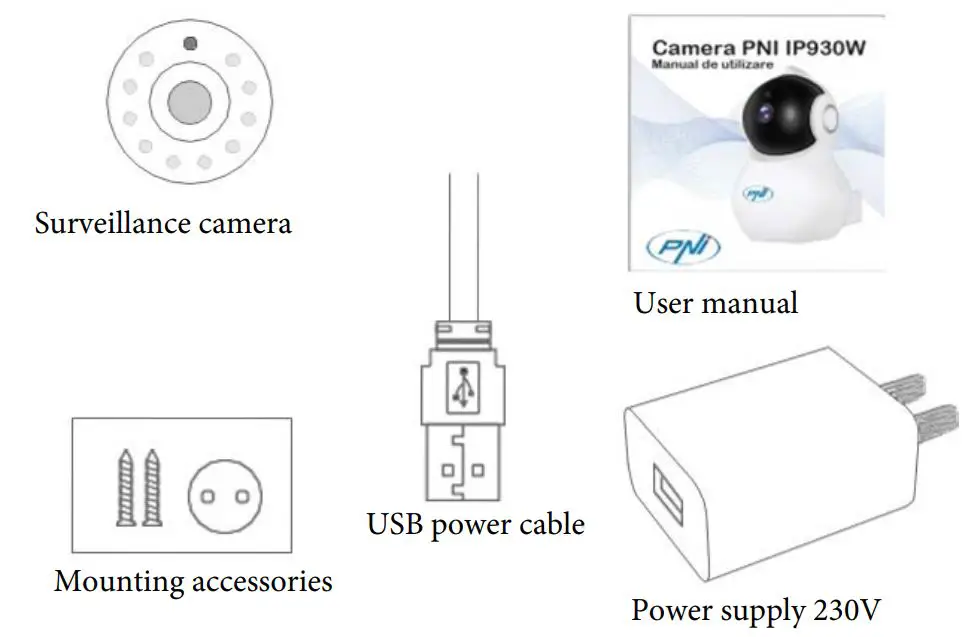 PNI-IP930W-IP-Security-Camera-10